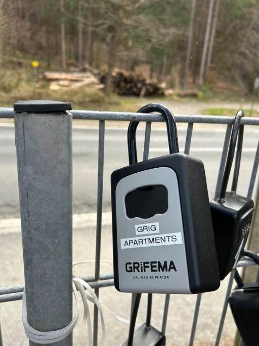 Apartment Am Ossiachersee Mit Eigenem Seezugang Landskron Eksteriør bilde
